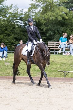 Bild 655 - Pony Akademie Turnier